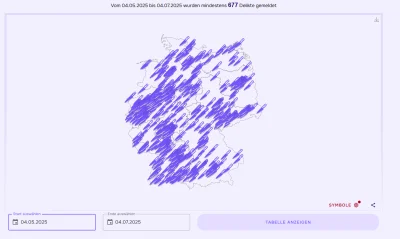 memmory-fi-ve - " To drugi w ciągu dwóch miesięcy atak z użyciem ostrego narzędzia w ...