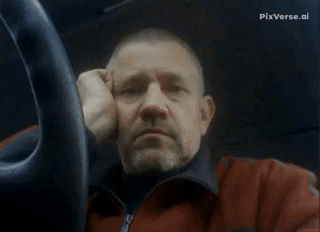 daniel356 - @KamilAmrah: 
 czasami też pryczenny