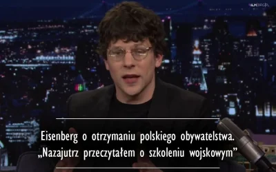 ntdc - Największy pechowiec w Polsce.

#obowiazkowecwiczeniawojskowe #wojna #Polska #...