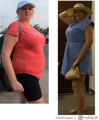 JoJoPrzypal - #raportzpanstwasrodka ( ͡°( ͡° ͜ʖ( ͡° ͜ʖ ͡°)ʖ ͡°) ͡°)