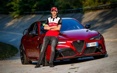 CPerez11 - #f1 
Jedni wolą anime, a ja wolę RK