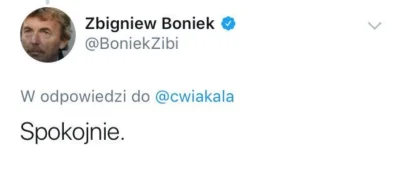 Zi3L0nk4 - @Jakub_Olkiewicz: