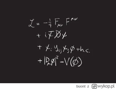b.....t - > Tak proste, że można opisać tym nieskomplikowanym wzorem

@Saly: 

Tak sa...