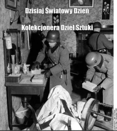 jan-koper - #heheszki #humorobrazkowy #historia #drugawojnaswiatowa #polska #niemcy #...