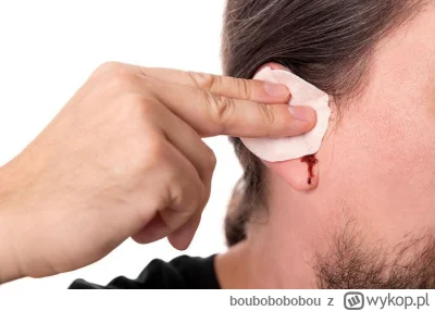 boubobobobou - #mecz