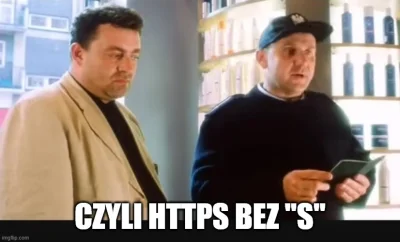 czlowiekzlisciemnaglowie - #humorinformatykow