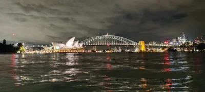 awrowhh - Opera w Sydney

To w sumie zdjęcie z wczorajszej nocy. Dzisiaj bylem w cent...