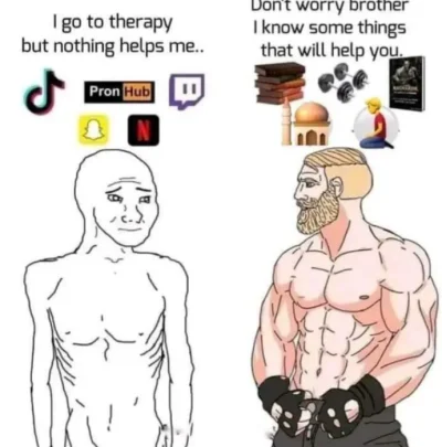 daretti877 - #przegrywpo30tce #przegryw #pracbaza #robpill