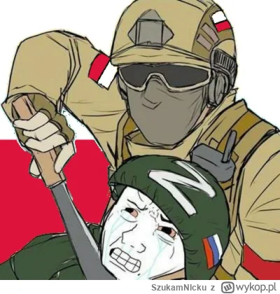 SzukamNlcku - @KapitanUlicy: a proszę ( ͡° ͜ʖ ͡°)