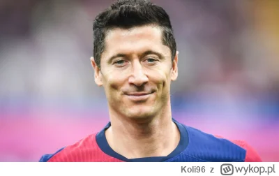 Koli96 - #mecz