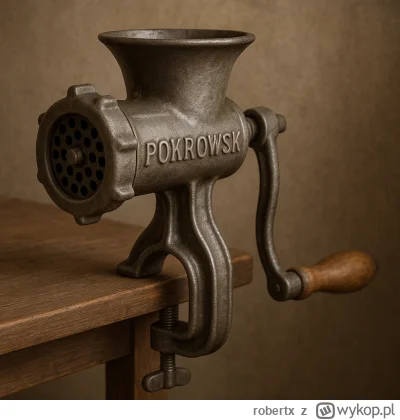 robertx - #ukraina #rosja #wojna