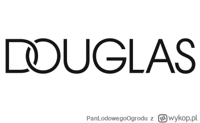 PanLodowegoOgrodu - Ma ktoś może kod urodzinowy Douglas i by się podzielił? Chce kupi...