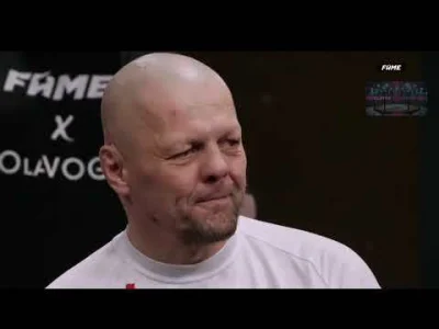 spiewana-pilka-nozna - #famemma jakby ktoś nie słyszał najlepszego patriotycznego wok...