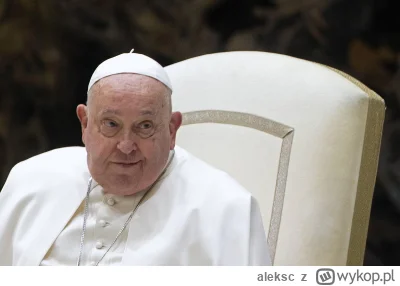 aleksc - Zelenski pokłócił się z Trumpem, Trump mówił o III wojnie światowej. Dodatko...