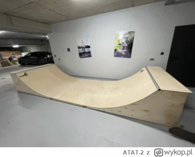 ATAT-2 - @razdwatrzy55: ( ͡° ͜ʖ ͡°)