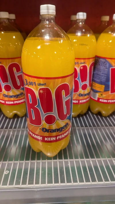 Waleczny_Kalafior - Wszystkim z obu stron kręcącym gównoaferę z butelki 3,001l chciał...