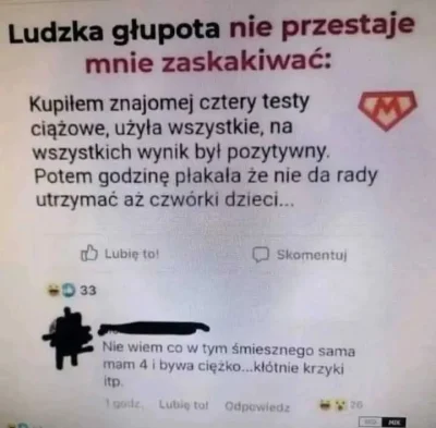 CzechoslowackiZwiazekSzachowWodnych