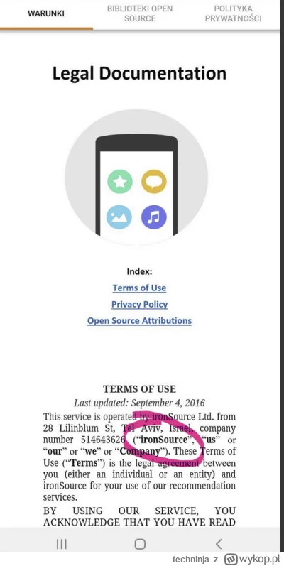 techninja - @techninja: Orange selector ( ͡° ͜ʖ ͡°)
