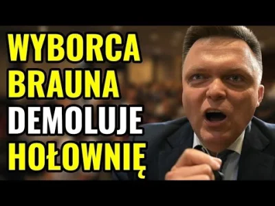 haston - #politycznycyrk https://www.youtube.com/watch?v=Q7sNHp_obCU