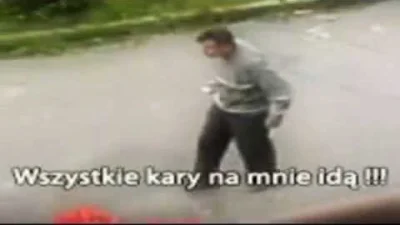 Macuga_ - #przegryw ehh