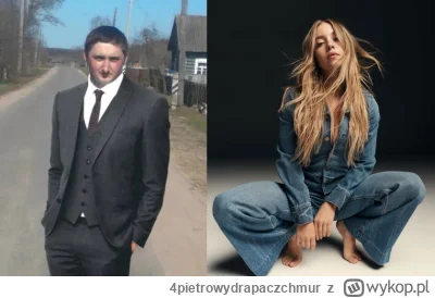 4pietrowydrapaczchmur - @moja-walka: randomowy wykopek z tagu blackpill i szara myszk...