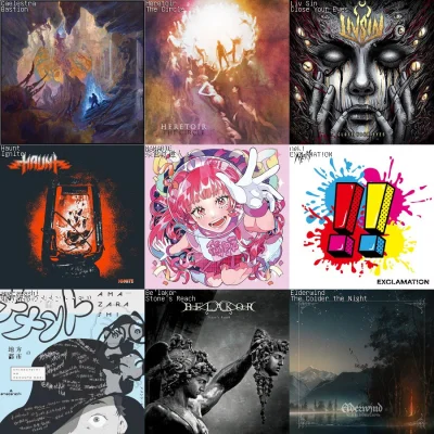 BigAngryPenguin - @Nacho_Libre: