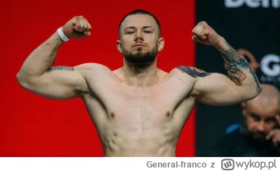 General-franco - #famemma