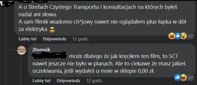 SonyKrokiet - @IIIlIII: @modzelem @supra107 złominik tak aktywnie walczy że jedyne co...