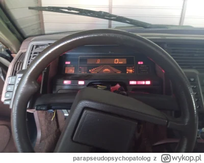 parapseudopsychopatolog - @Afrobiker: Wystarczająco cyberpunkowo?