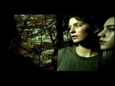 Lifelike - Queen - "You Don't Fool Me"
18.11.1996
#lifelikejukebox 
#muzyka #queen #9...