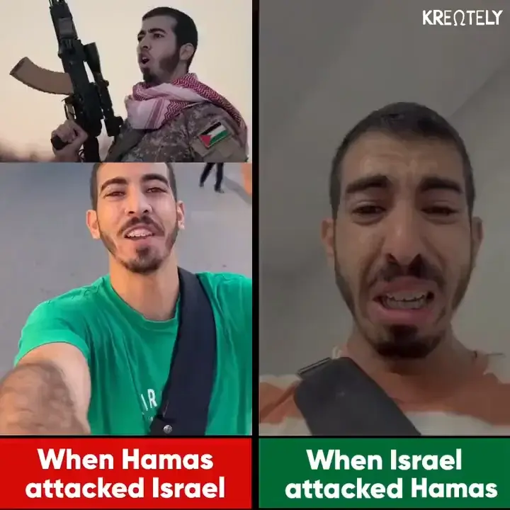 Don_Synek - ( ͡º ͜ʖ͡º)