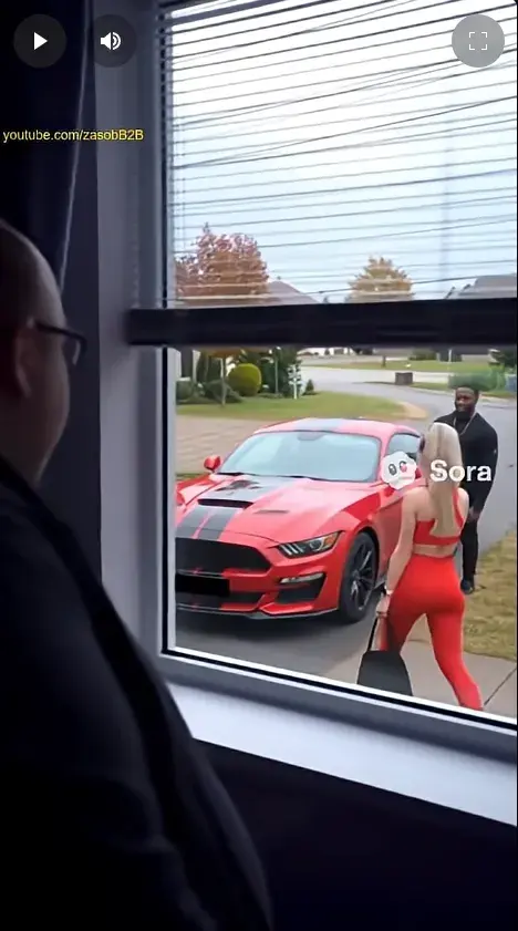 modeltrzyzmianowy - @BlackpillMonster
Kontraktor B2B, gdy słyszy ze koleżanki z siłow...