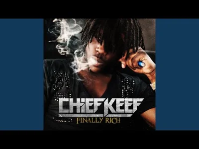 MarekInceliusz - Chyba się dziś nayebie 😎
#przegryw