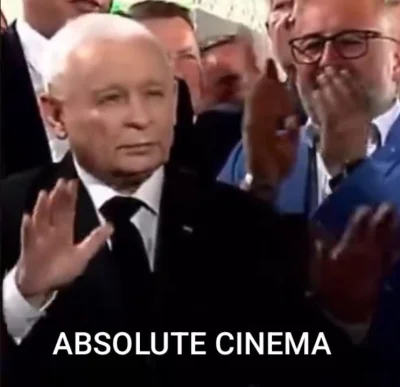 pijmleko - @Madoxxx: