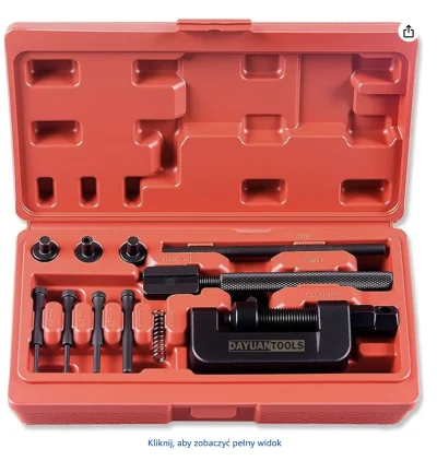 apeee - @WybuchowyCzajnik: @ka-lol @Vladimir_jebievdenko dajcie linka do tych zakuwar...