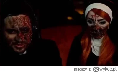 miloszy - #kiszak 
Chwilę po użyciu zlewu