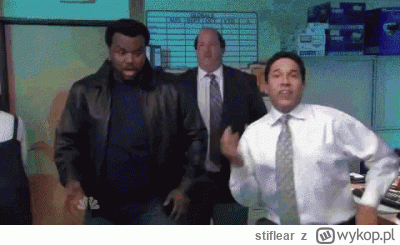 stiflear - #famemma oj tak byczki ( ͡° ͜ʖ ͡°)