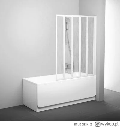 muadzik - @wonsz_smieszek: coś takiego. Po złożeniu masz np. na ścianie jeden grubszy...