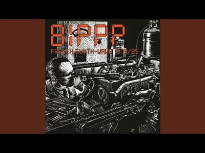 nickbezpomyslu - Kurde, jak dla mnie - jeden z najlepszych kawałków ever!

#muzyka #m...