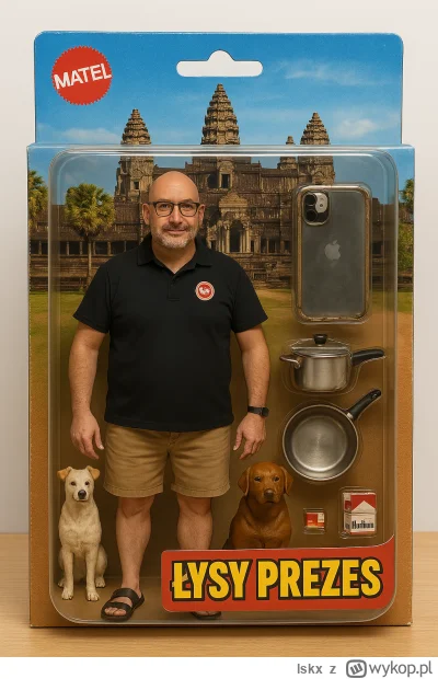 lskx - #raportzpanstwasrodka 
Proszę Państwa, na tagu jeszcze nie zagościła najnowsza...