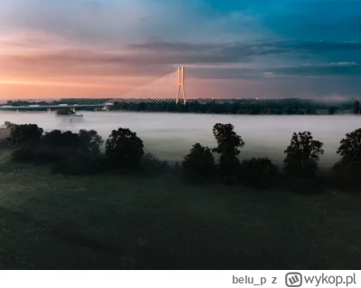 belu_p - Most Rędziński. Tyle.

﻿#wroclaw﻿ ﻿#fotografia﻿ ﻿#tworczoscwlasna﻿ #mosty