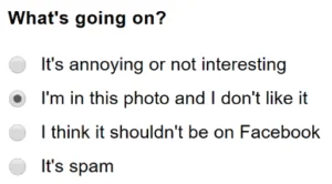 altenos - @depresyjnydziad: