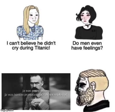 alexander-kruk - #historia