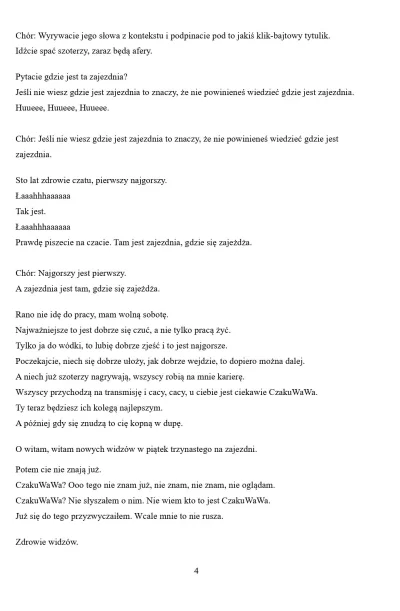 Emerald84 - @Emerald84: