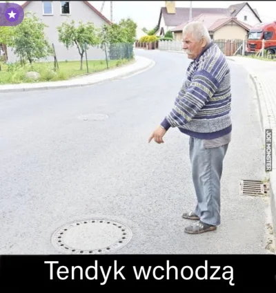 Kumplica - @atteint: 
 jak to się mawia - wchodzę w to. ( ͡° ͜ʖ ͡°)