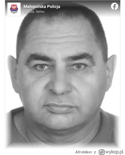 Afrobiker - Po Bielsku suki na sygnałach krążą od 3 godzin jak wściekłe.

To jest naj...