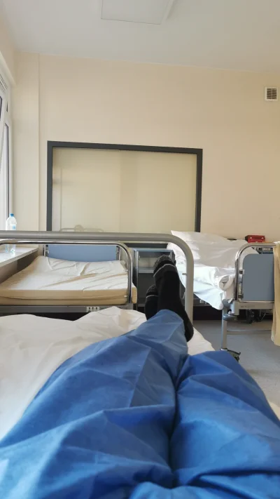 pozmu - @robert-kuzba