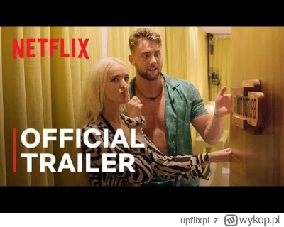 upflixpl - "Perfect Match 2", "Akademia Jednorożców" i inne produkcje Netflixa na mat...