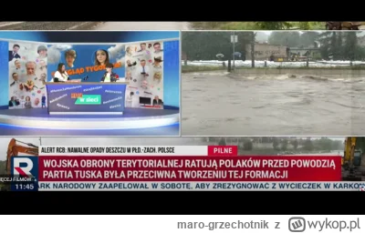 maro-grzechotnik - Pisiory w formie ( ͡° ͜ʖ ͡°)
#pogoda #polityka #bekazpisu