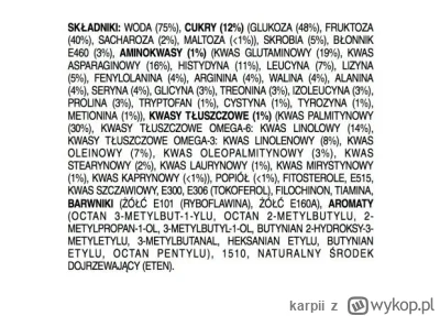 karpii - Zgadnjcie, co to za świństwo?
